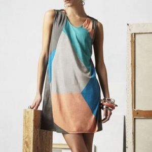 Unique, Stunning Dress